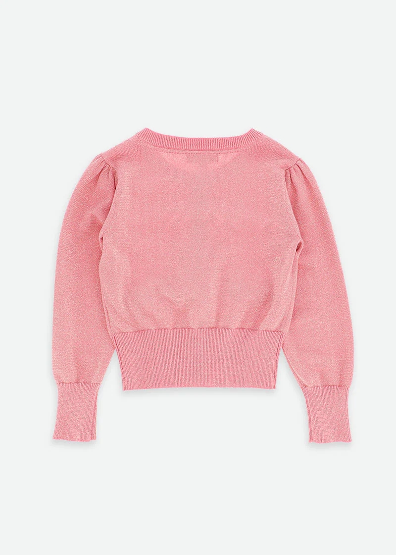 Casaco NICOLETTE  Angel´s face