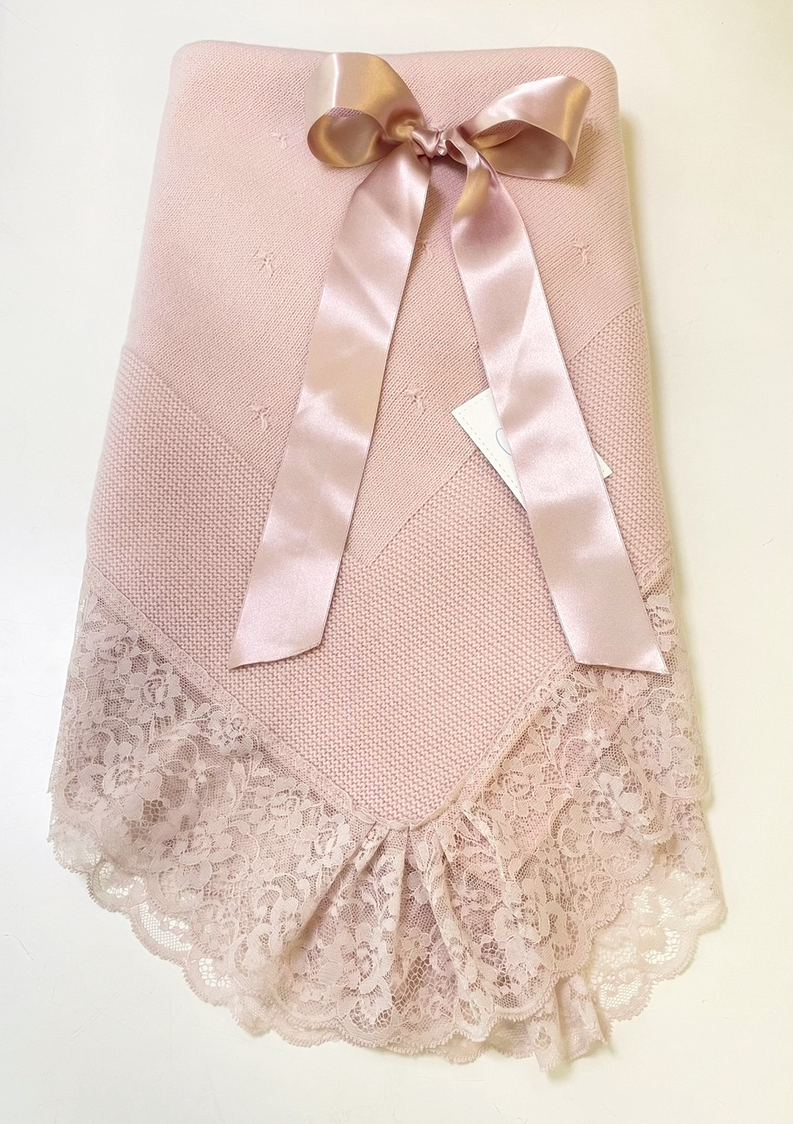 Manta Carmen Taberner