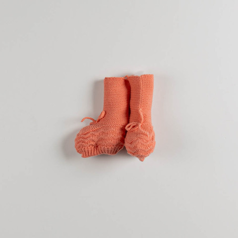 Bota Carmen Taberner