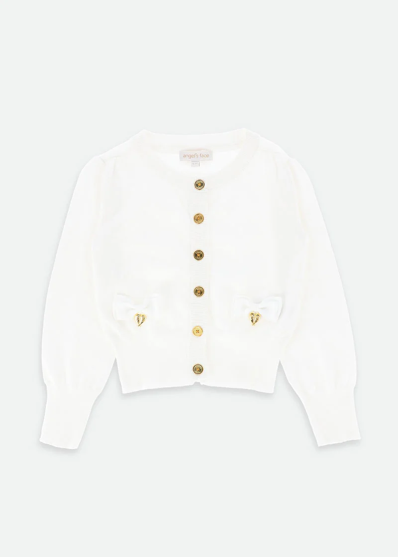 Casaco NICOLETTE  Angel´s face