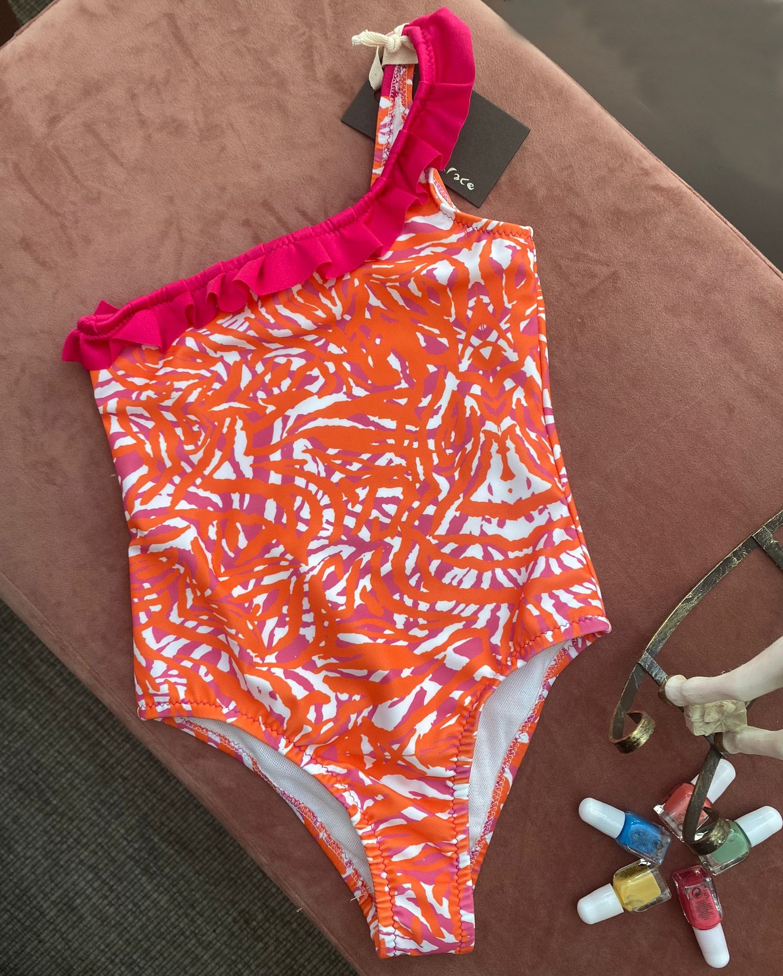 Fato de Banho Manila Grace