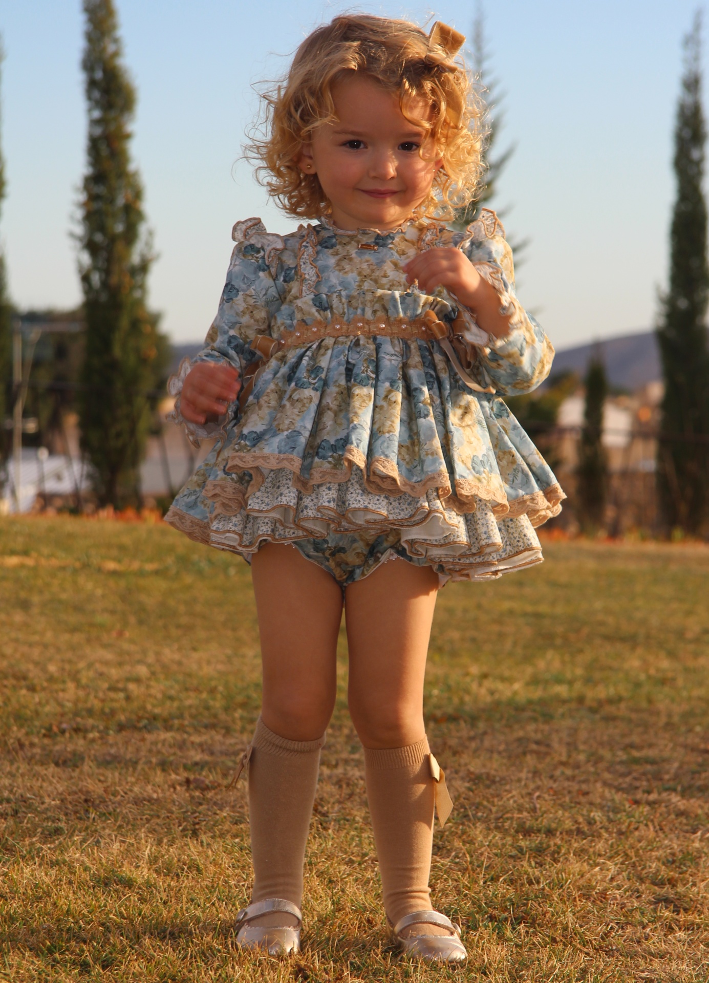 Jesusito Darcy La amapola