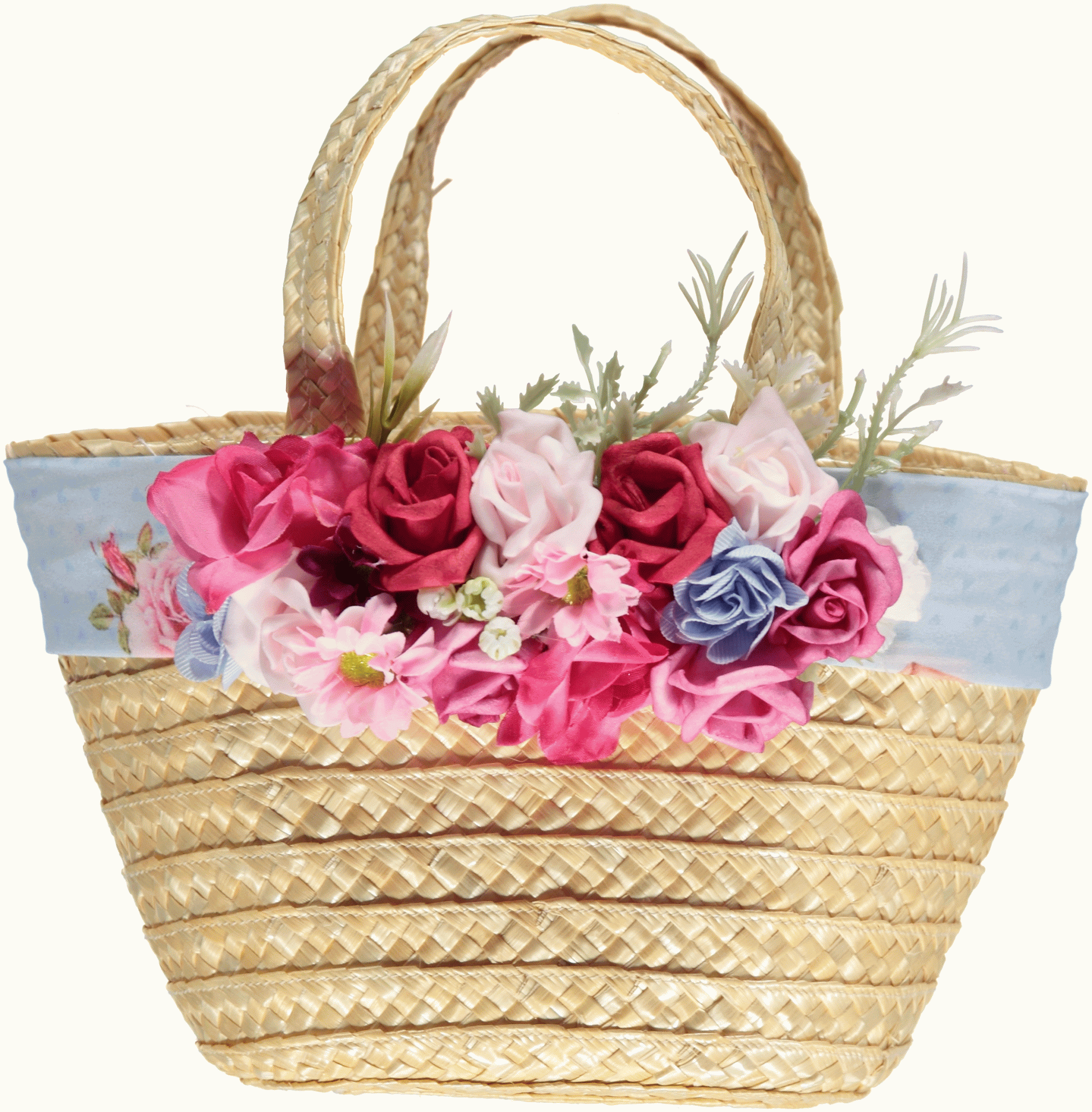Bolsa Piccola Speranza