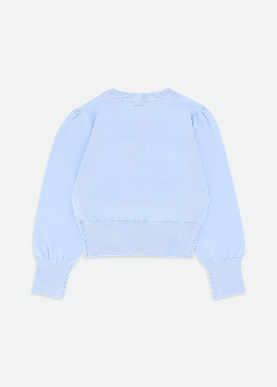 Casaco NICOLETTE  Angel´s face