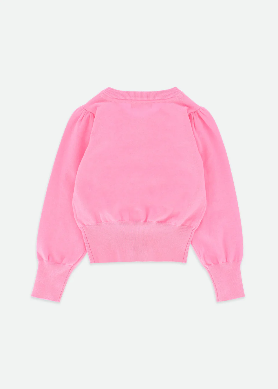 Casaco NICOLETTE  Angel´s face