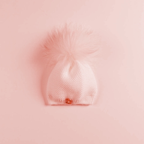 Gorro Carmen Taberner