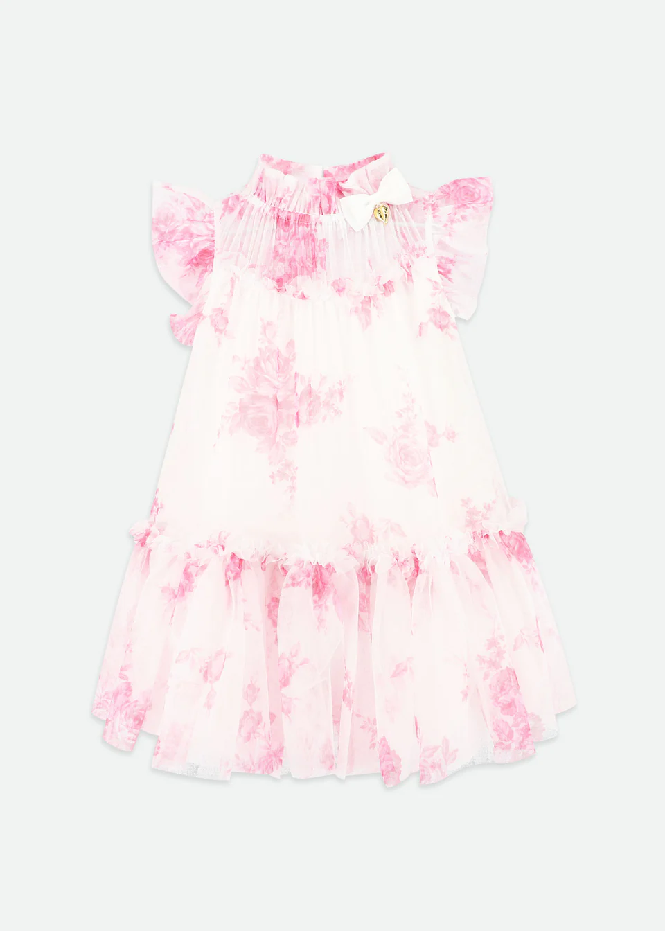 Vestido MARIGOLD Angel´s Face