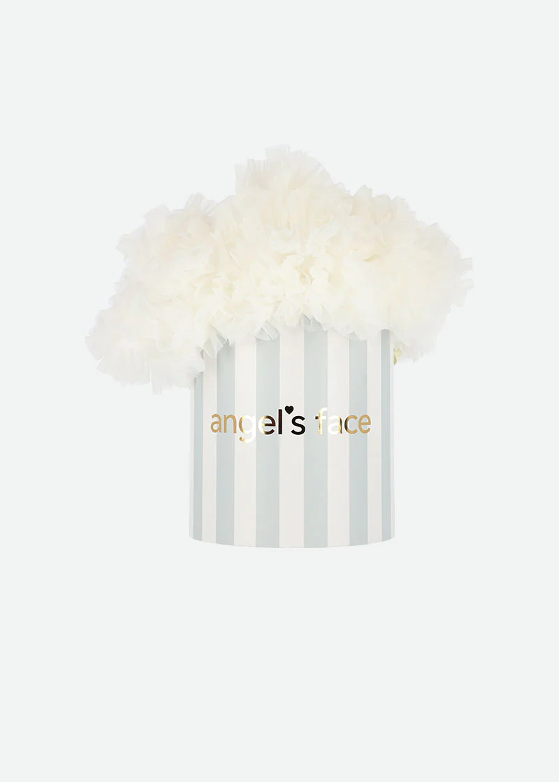 Tutu BINKY Angel´s Face