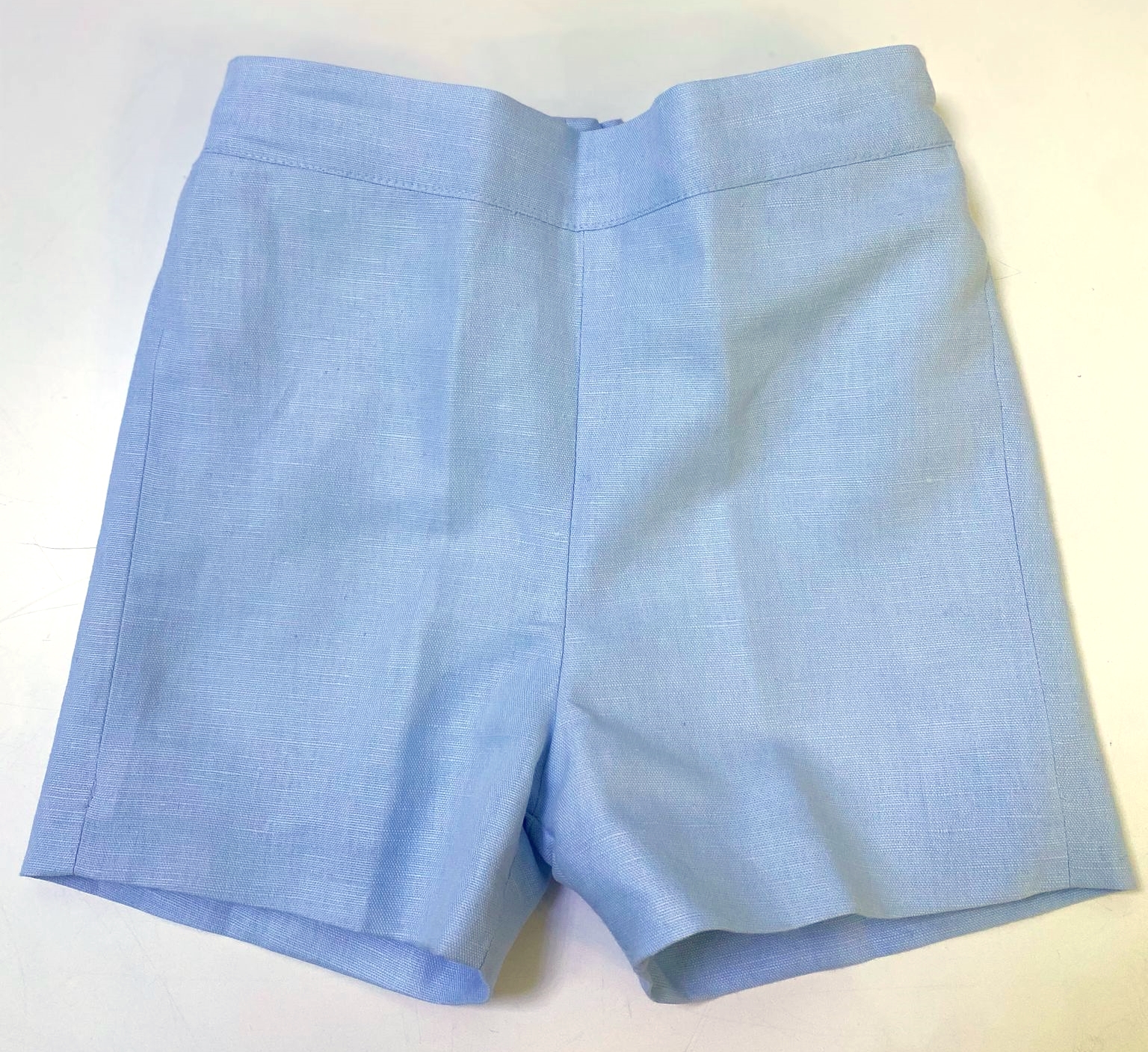 Calção Carmen Taberner