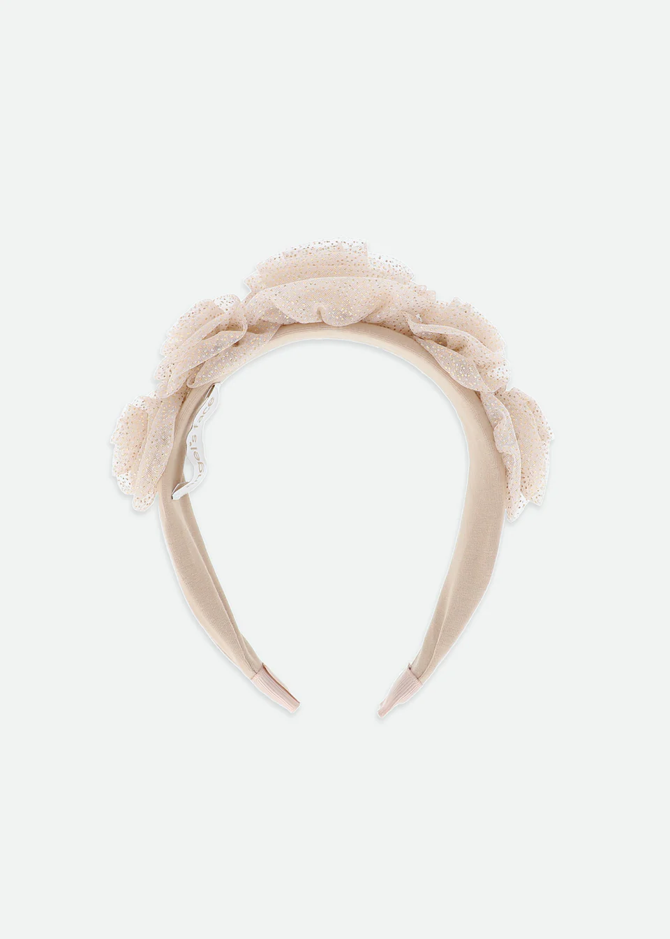 Bandolete ROSIE Angel´s Face