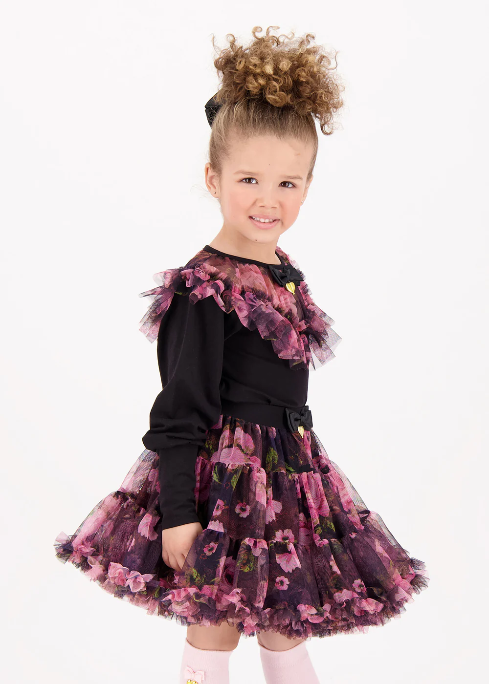 Camisola DEIDRE Angel´s Face