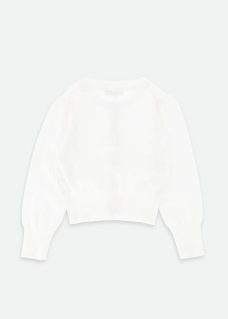 Casaco NICOLETTE  Angel´s face