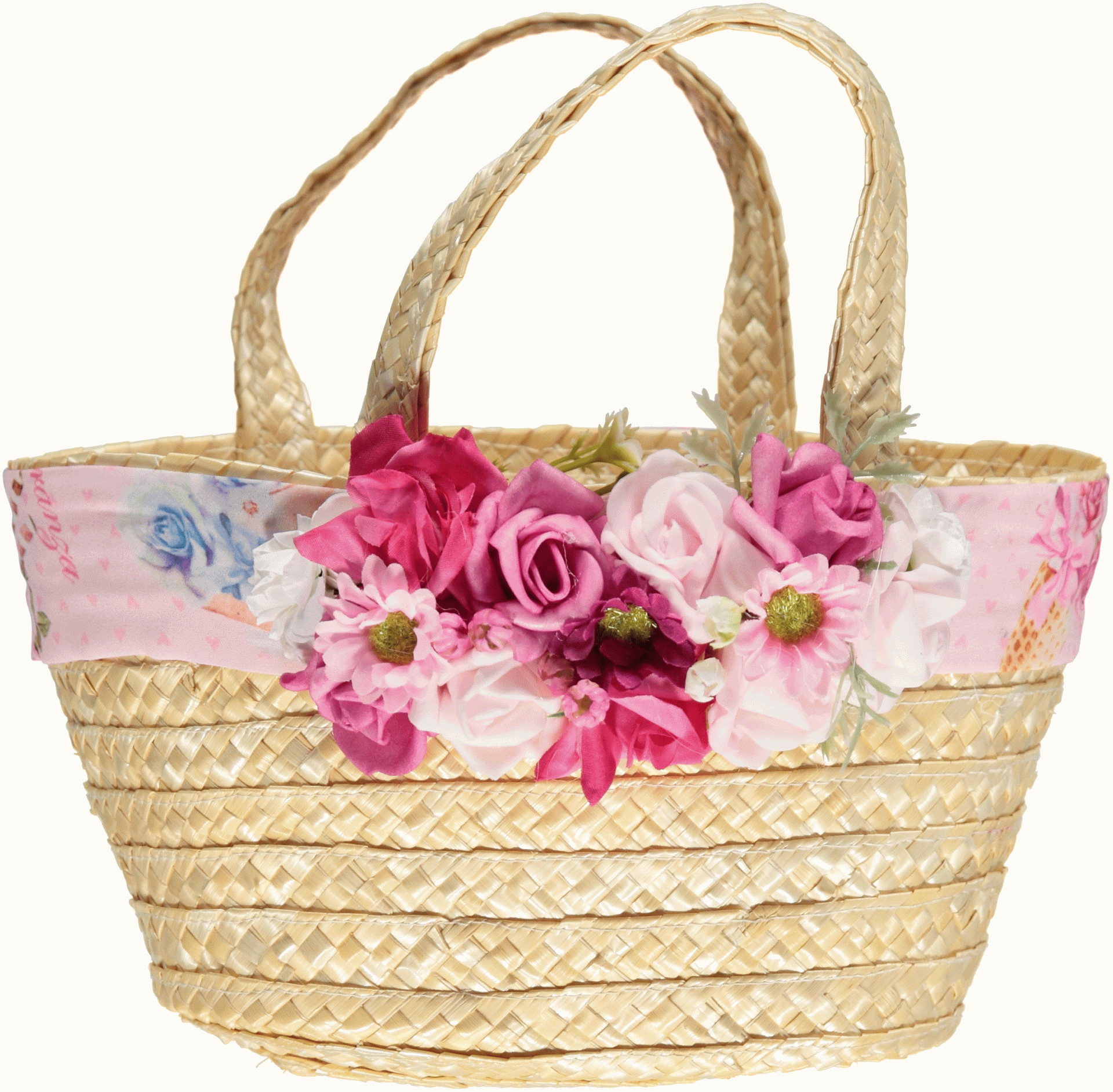 Bolsa Piccola Speranza