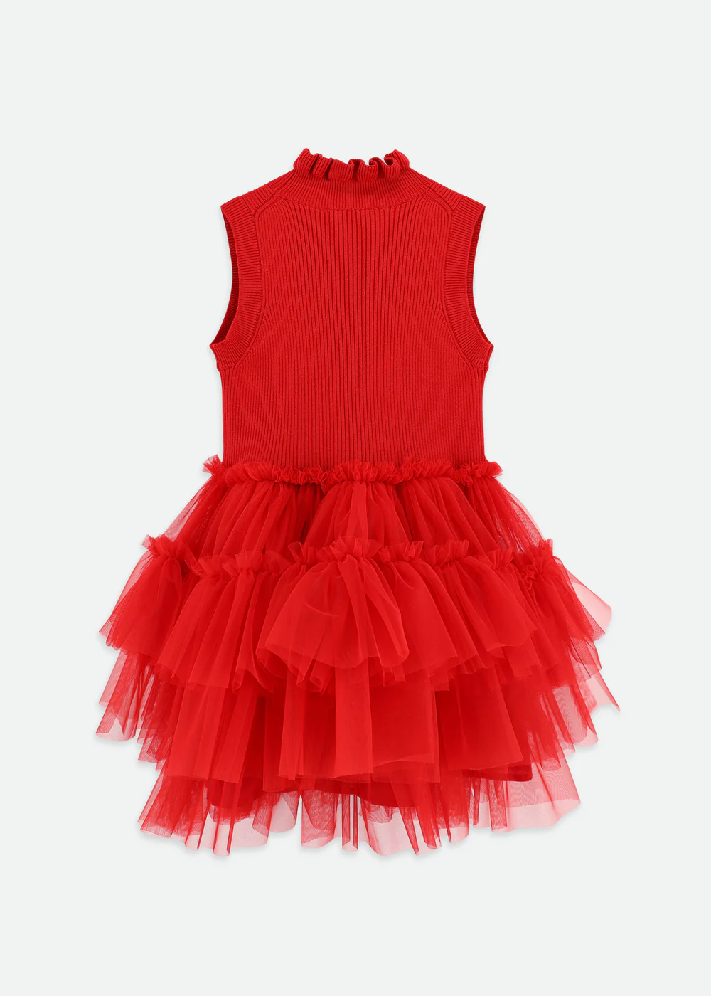 Vestido EUNICE Angel´s Face