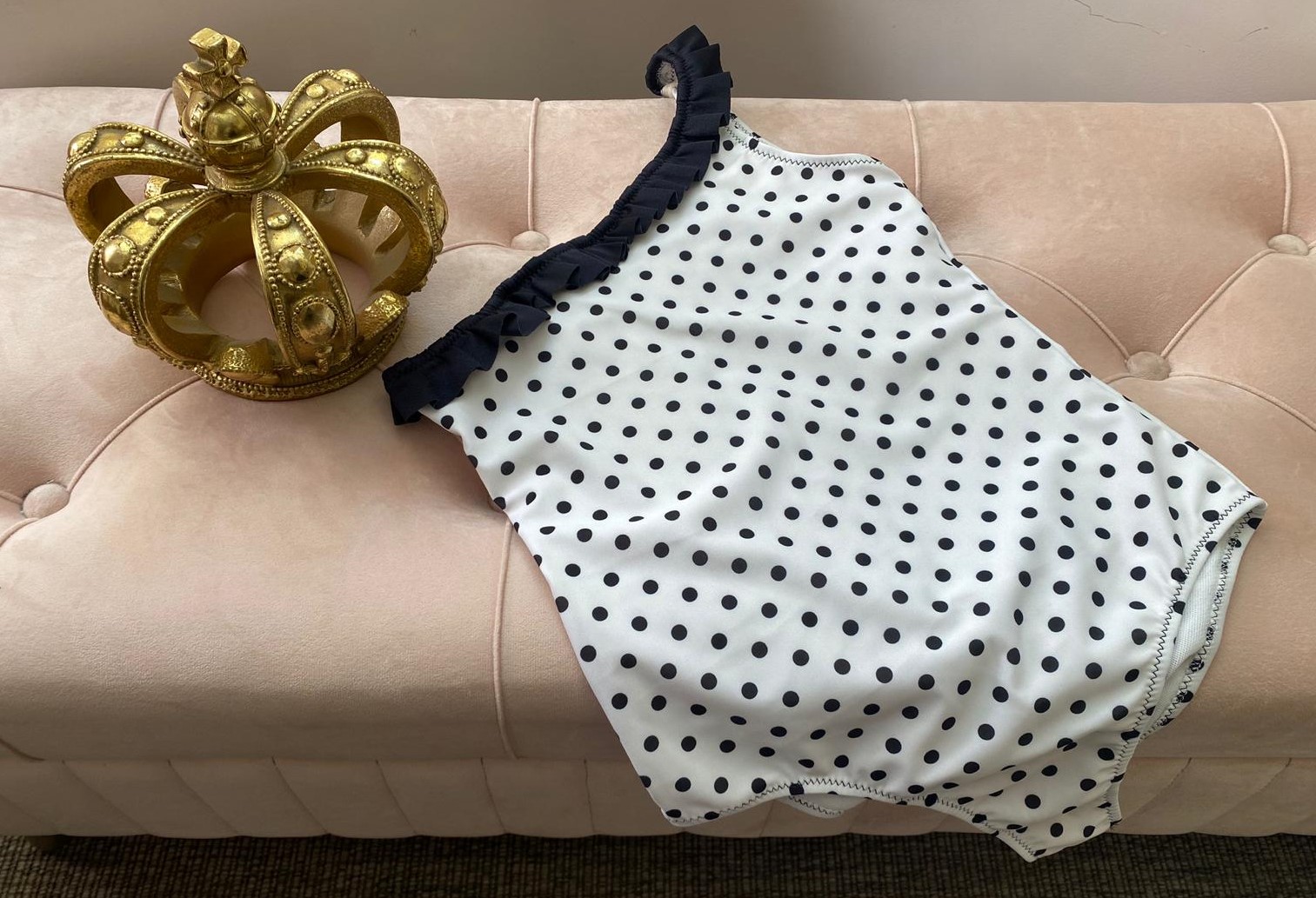 Fato de Banho Manila Grace