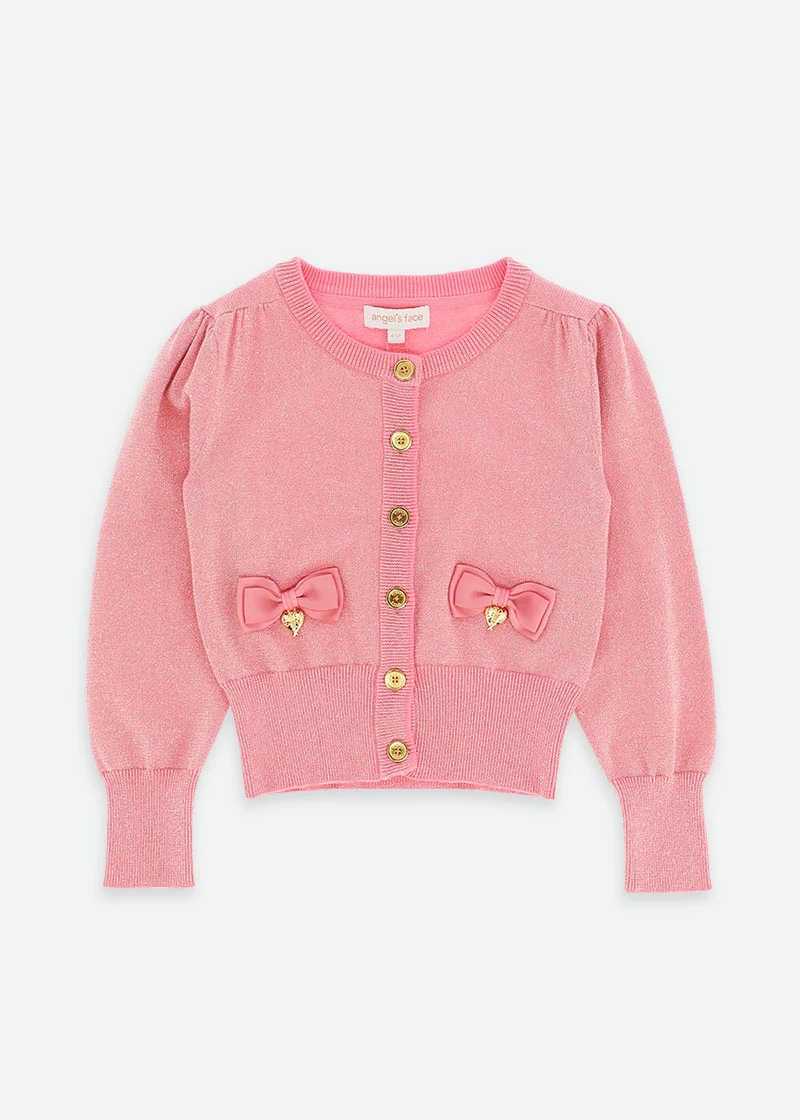 Casaco NICOLETTE  Angel´s face