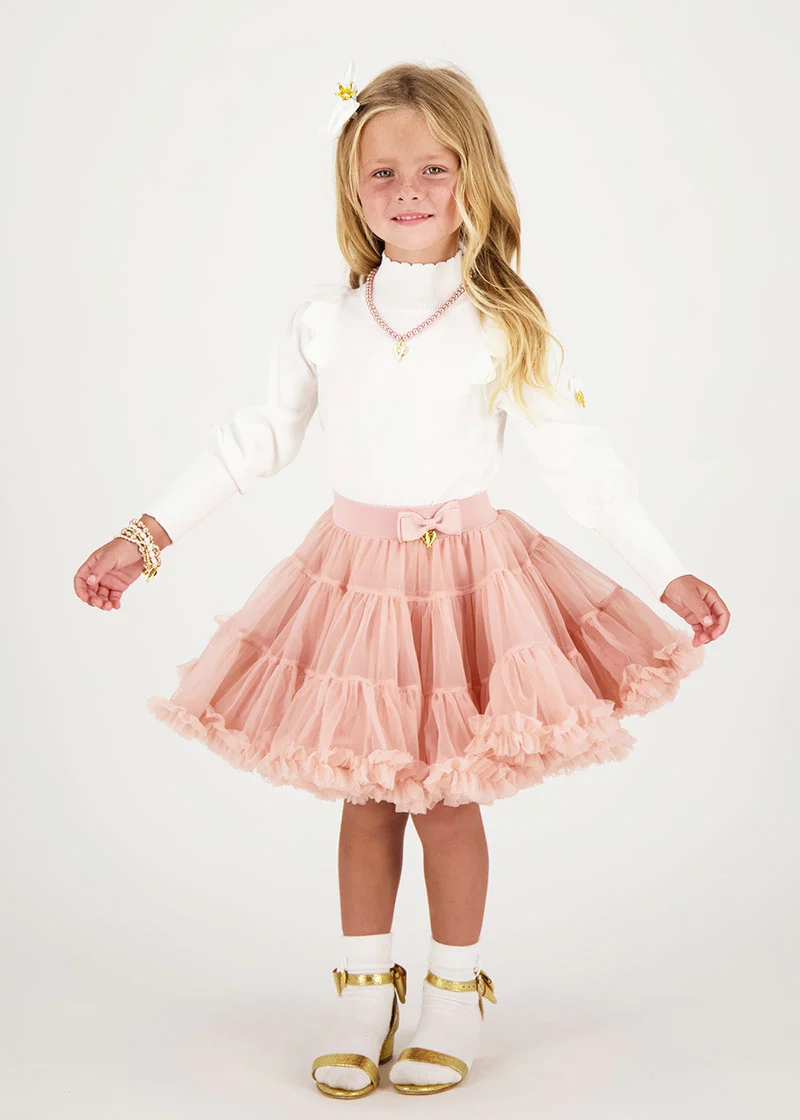 Tutu PIXIE Angel´s Face