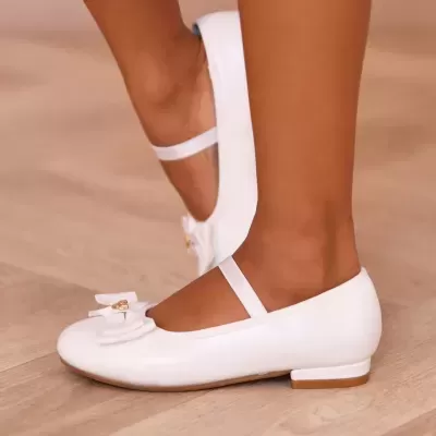 Sabrina SYLVIE  Angel´s Face