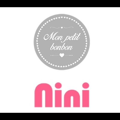 MON PETIT BONBON