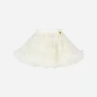 Tutu BINKY Angel´s Face