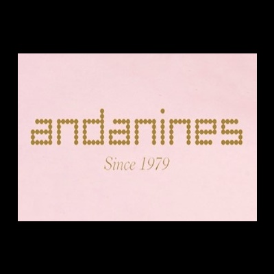 ANDANINES