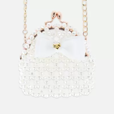 Bolsa SWEETIE ANGEL´S FACE