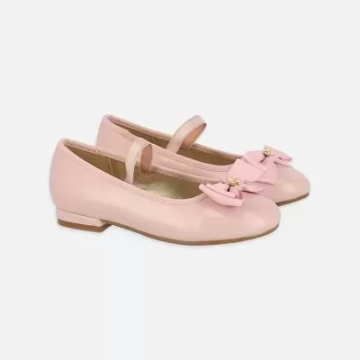 Sabrina SYLVIE  Angel´s Face