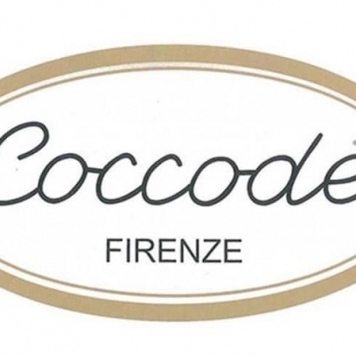 COCCODÉ