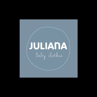 Juliana
