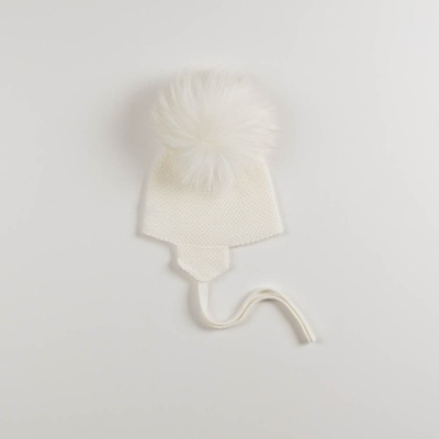 Gorro Carmen Taberner