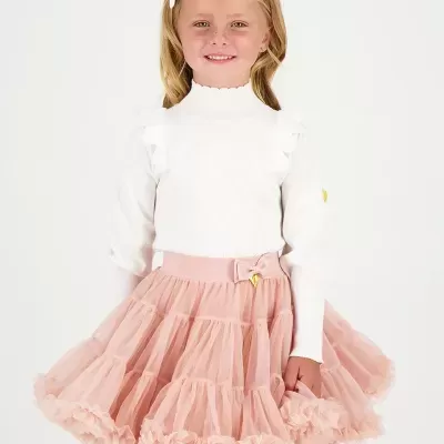 Tutu PIXIE Angel´s Face