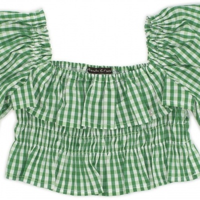 Top Vichy