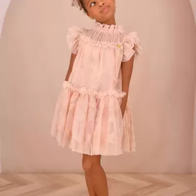 Vestido MARIETTA  Angel´s face