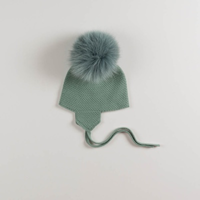 Gorro Carmen Taberner