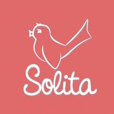 SOLITA