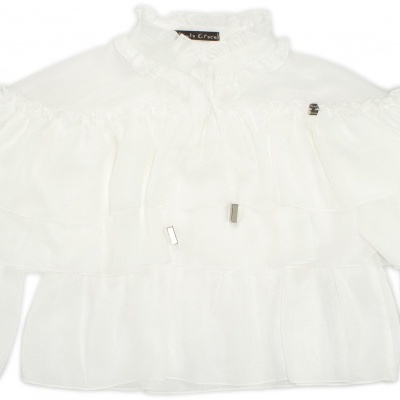 Blusa Manila Grace