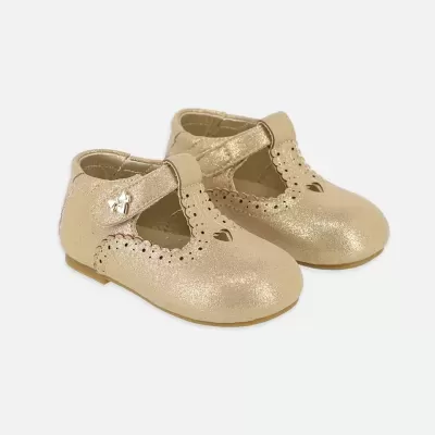 Sapato MELBA Angel´s Face