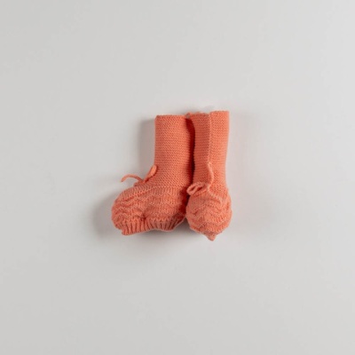 Bota Carmen Taberner