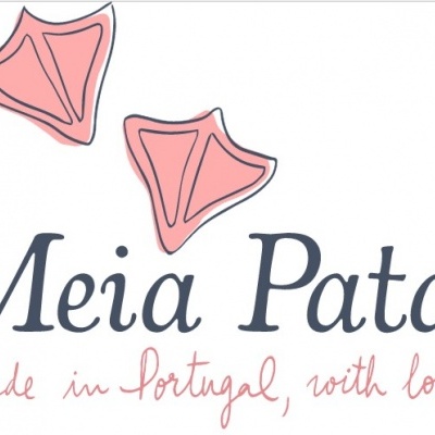 MEIA PATA