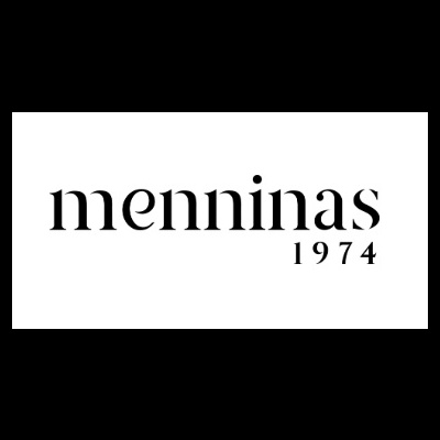 MENNINAS