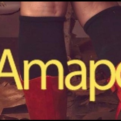 LA AMAPOLA