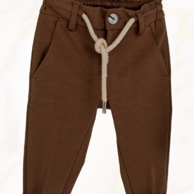Calça Emanuel Pris