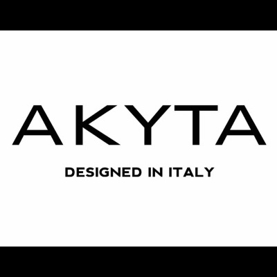 Akyta