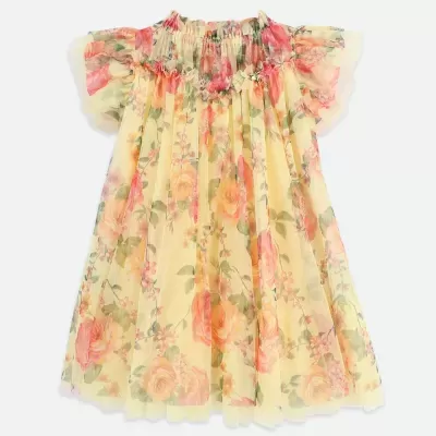 Vestido HETTIE  Angel´s face