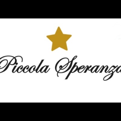 PICCOLA SPERANZA