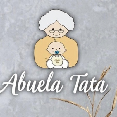 Abuela Tata