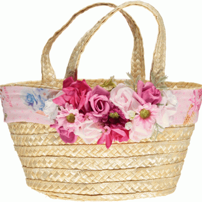Bolsa Piccola Speranza