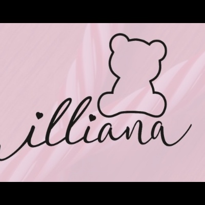 ILLIANA