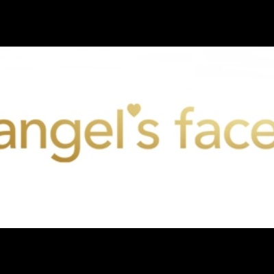 ANGEL´S FACE