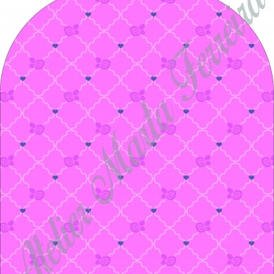 Bolsa para garrafa 21